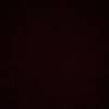 moustaphamed616